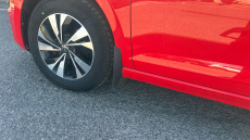 Volkswagen Polo 1.0 TSI 95 Match 5dr Petrol Hatchback